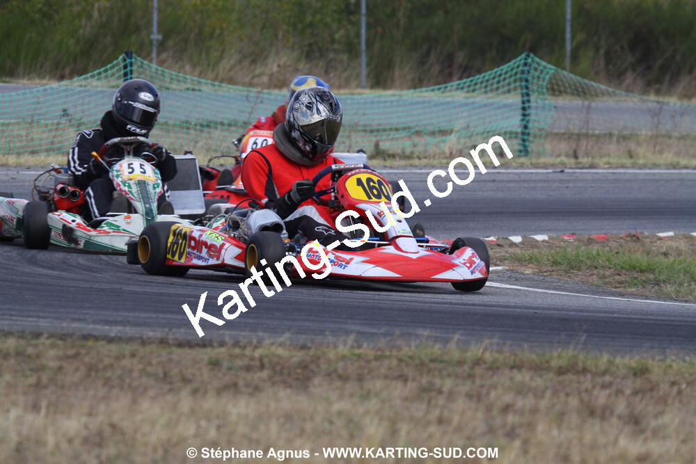 IMG_9649.JPG
