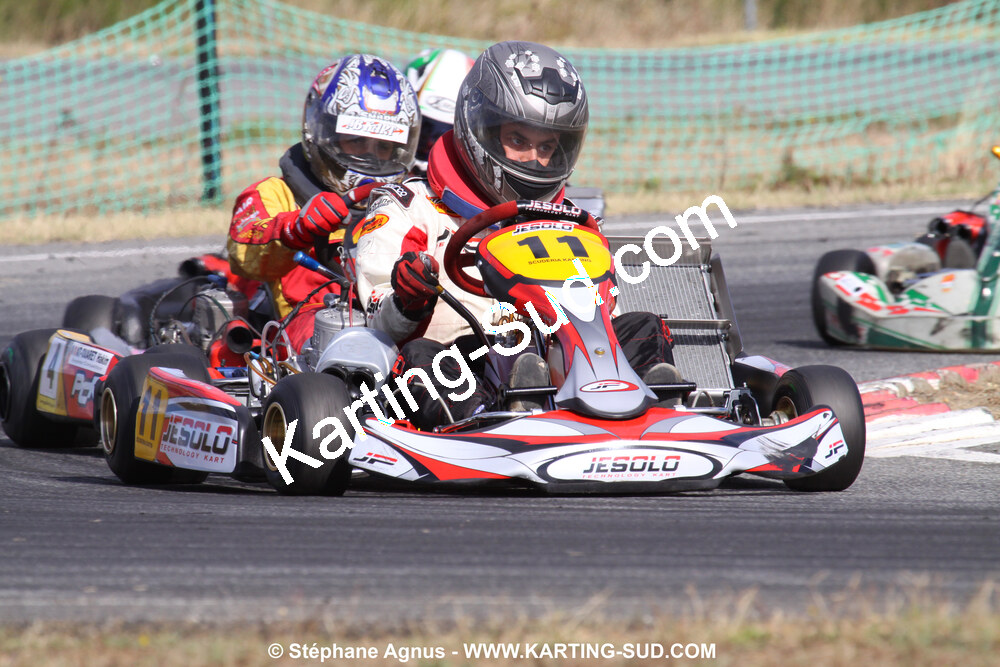 IMG_9660.JPG