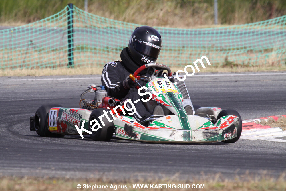 IMG_9666.JPG