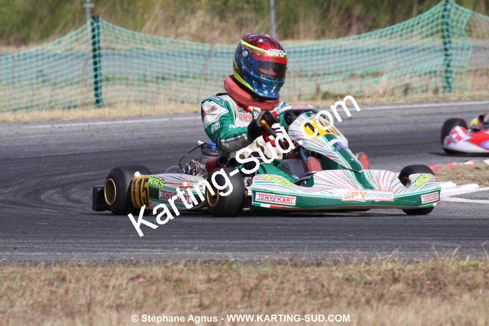 IMG_9671.JPG