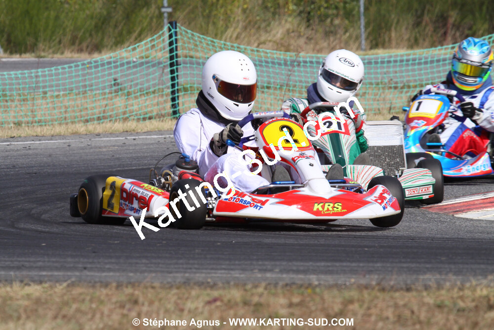 IMG_9673.JPG