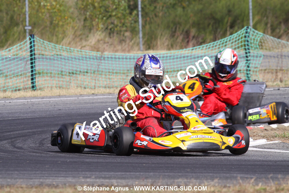 IMG_9675.JPG