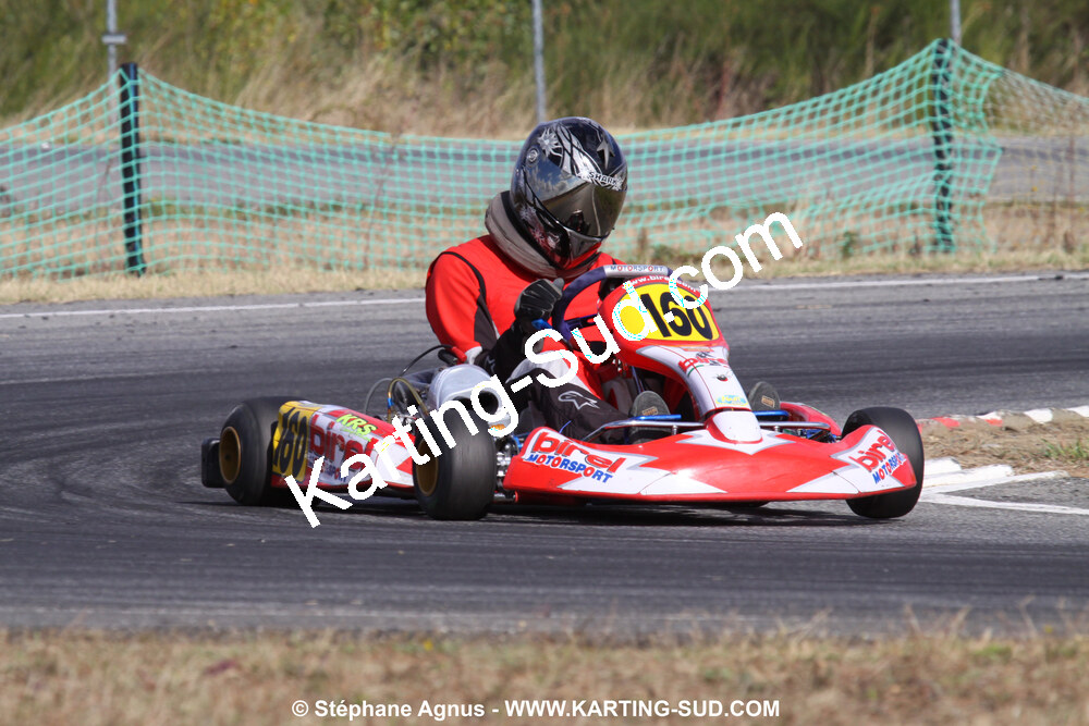 IMG_9678.JPG