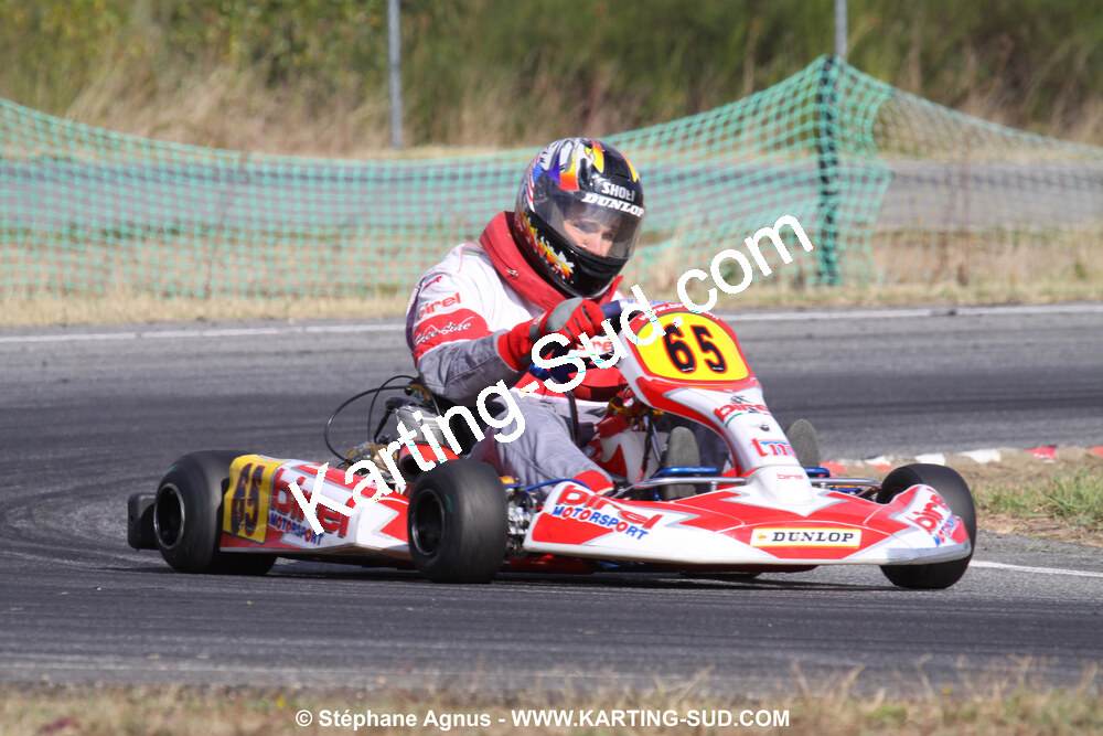 IMG_9679.JPG