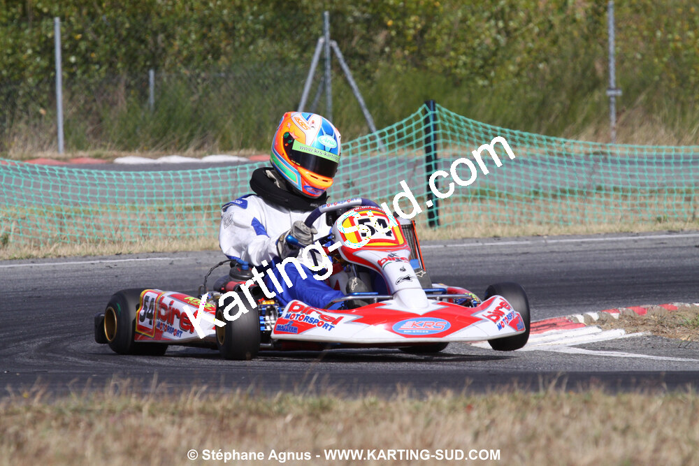 IMG_9681.JPG
