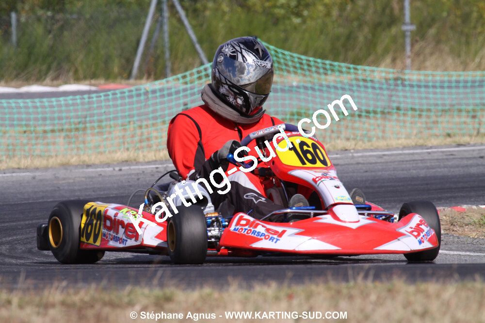 IMG_9685.JPG