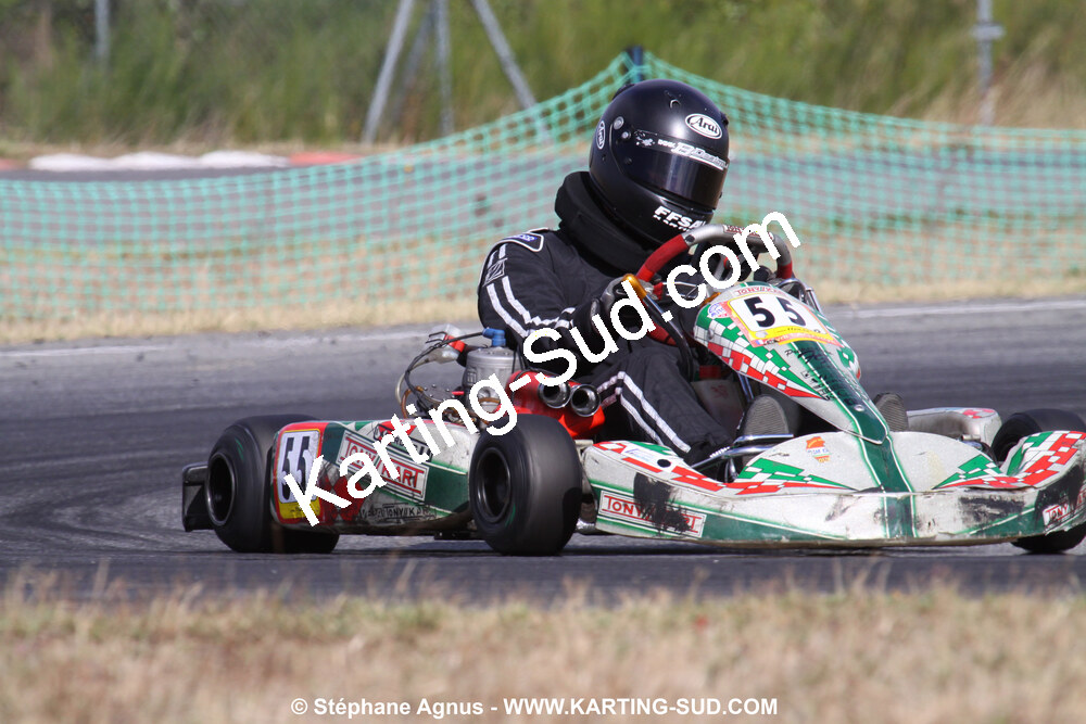 IMG_9693.JPG