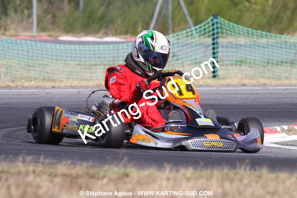IMG_9701.JPG