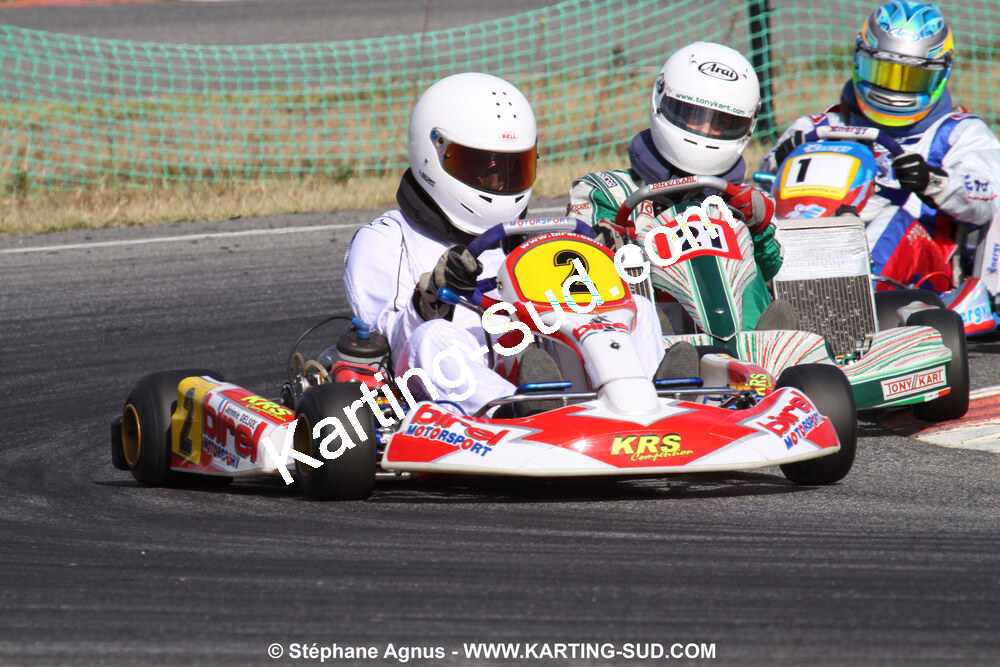 IMG_9709.JPG
