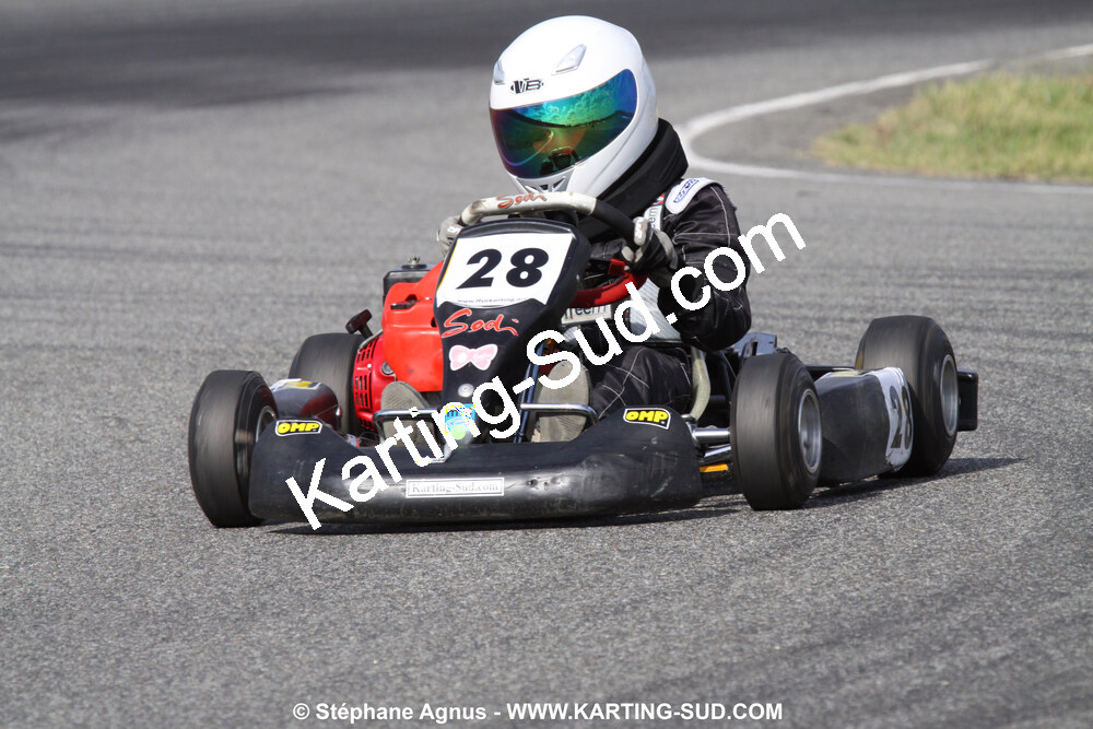IMG_9737.JPG