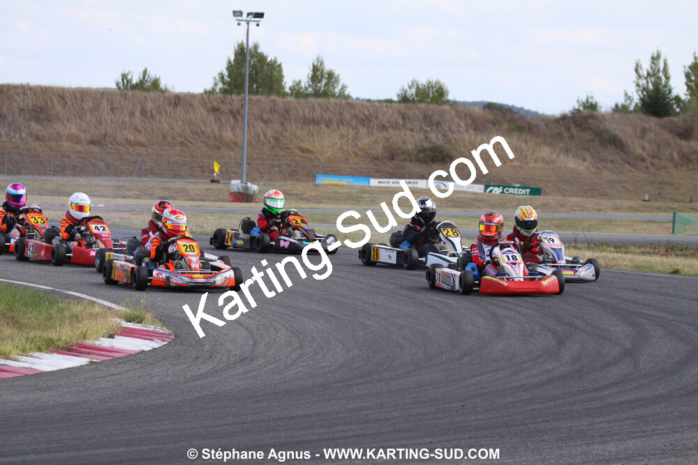 IMG_9739.JPG