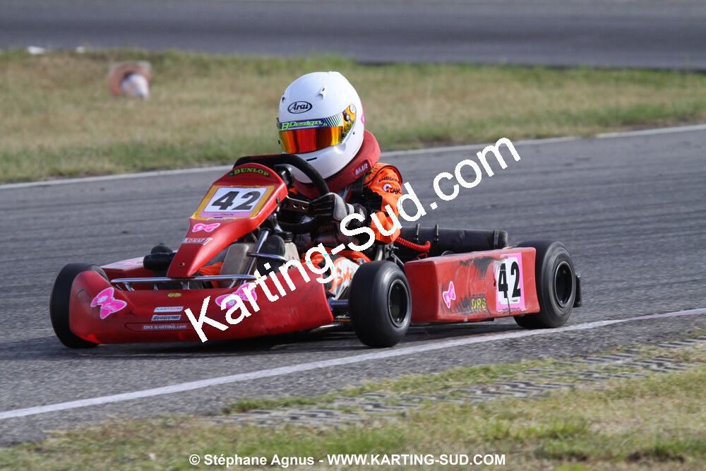 IMG_9747.JPG
