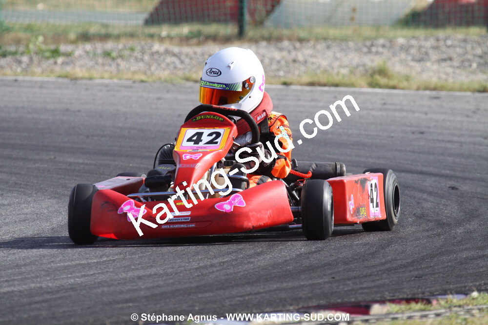 IMG_9753.JPG