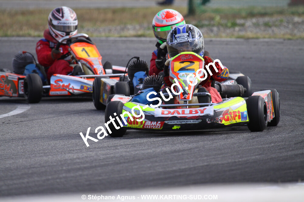 IMG_9768.JPG