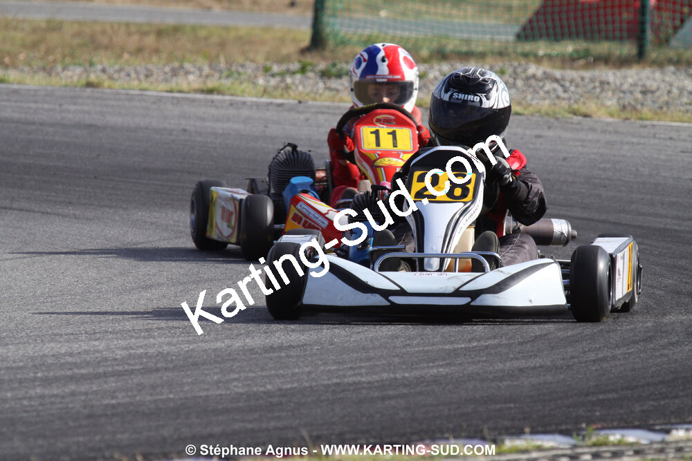 IMG_9772.JPG