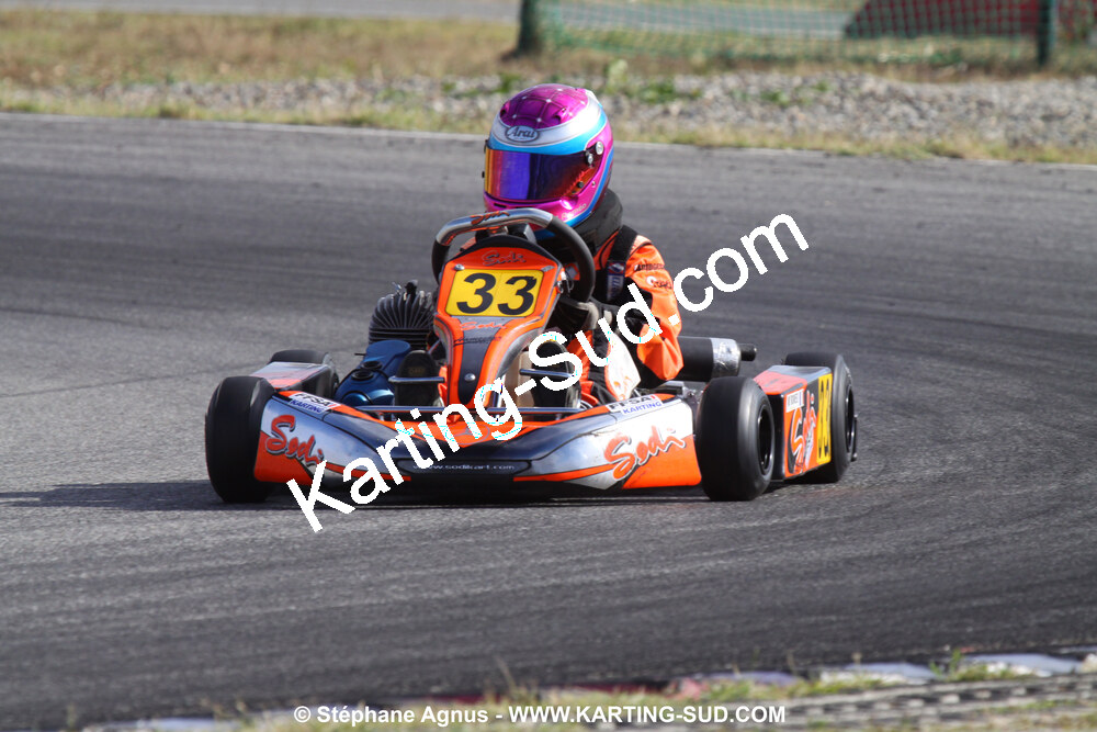 IMG_9773.JPG