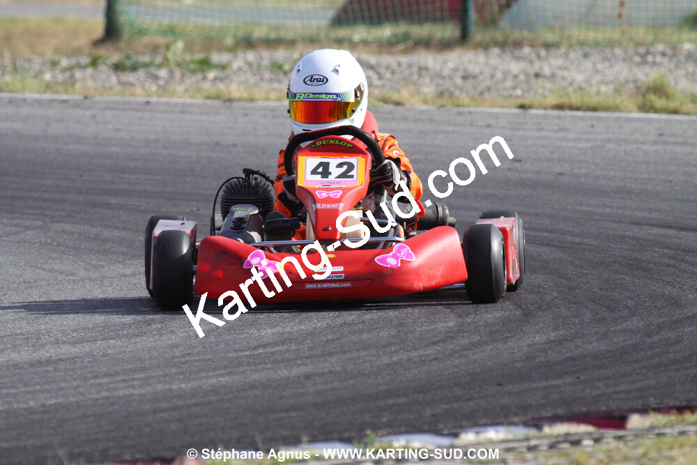 IMG_9777.JPG