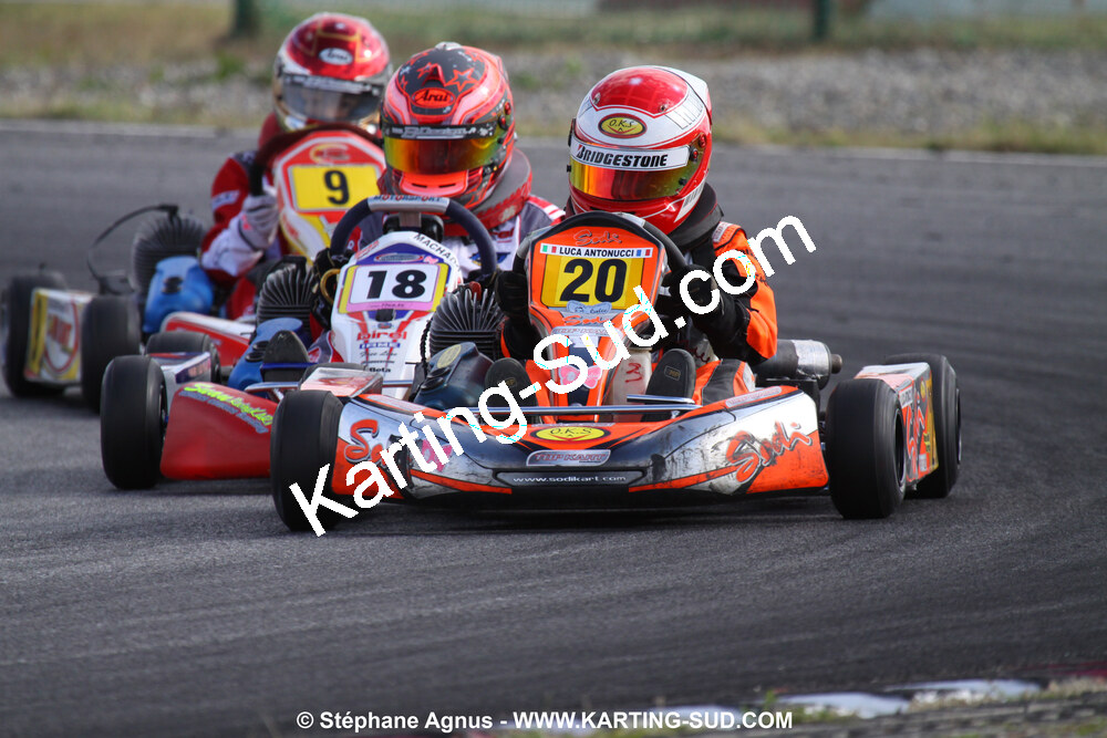 IMG_9780.JPG