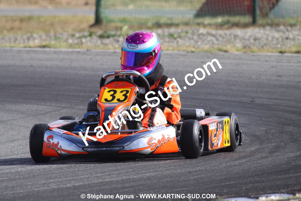 IMG_9788.JPG