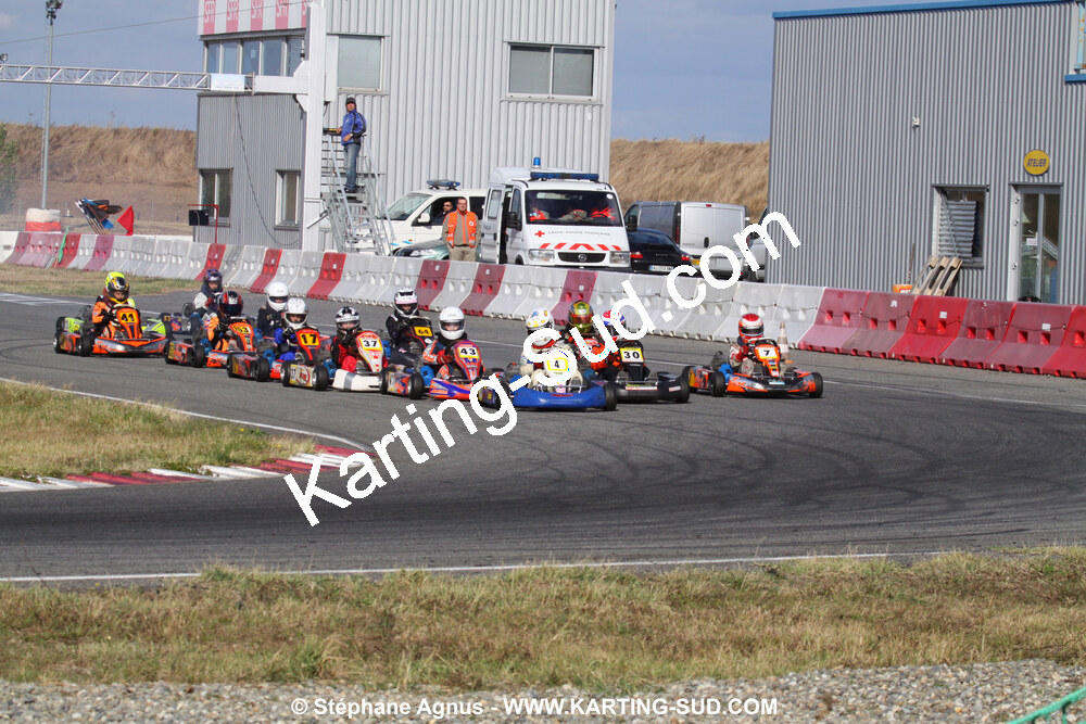 IMG_9803.JPG