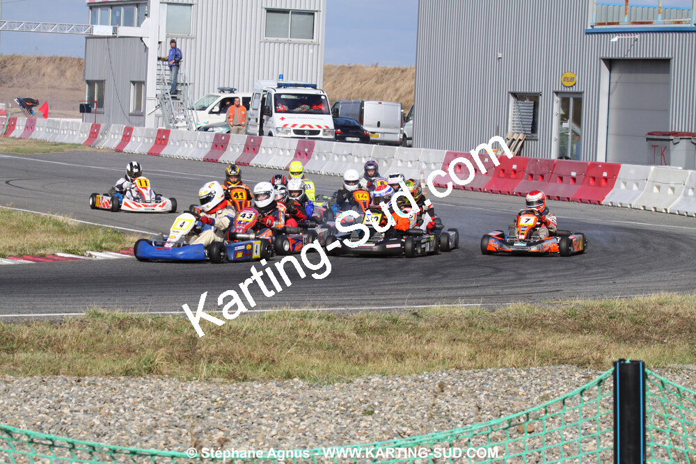IMG_9804.JPG