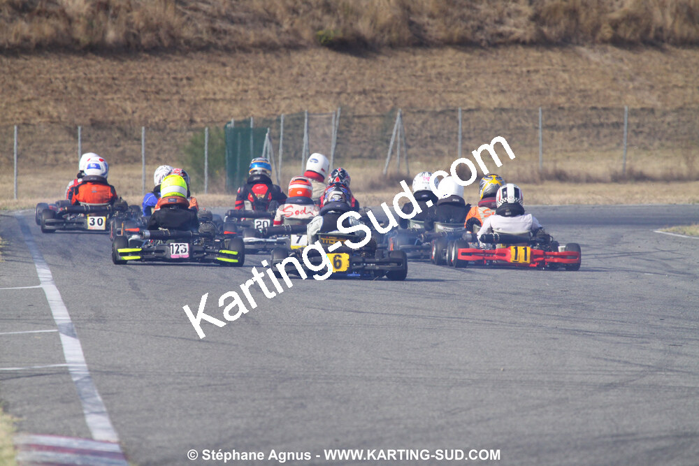 IMG_9810.JPG