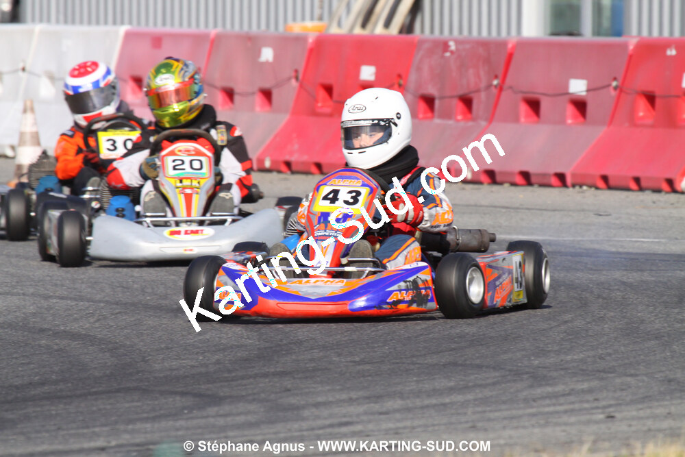 IMG_9812.JPG