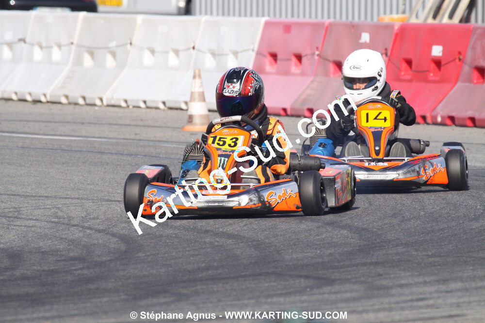 IMG_9814.JPG