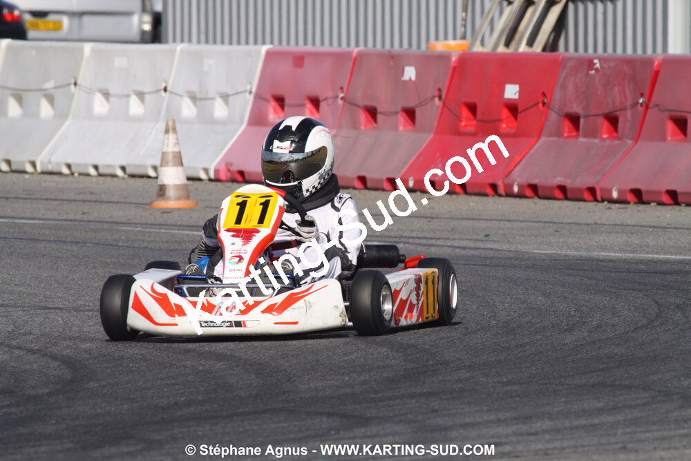 IMG_9817.JPG