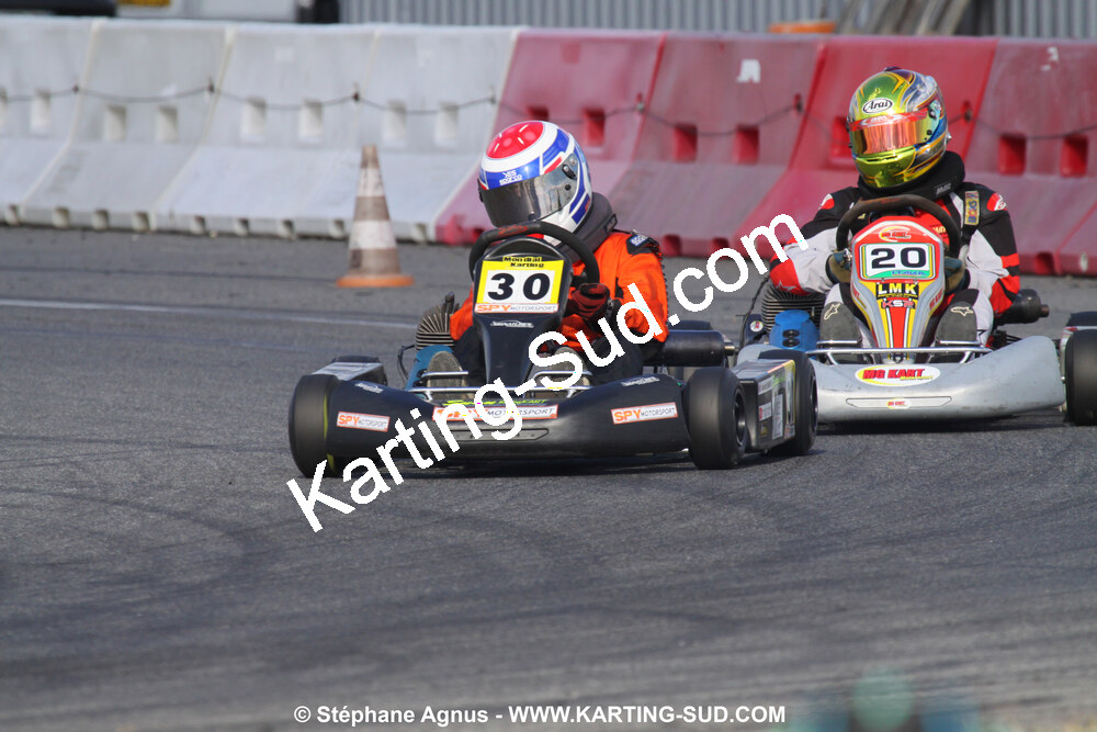 IMG_9820.JPG