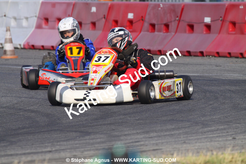IMG_9821.JPG