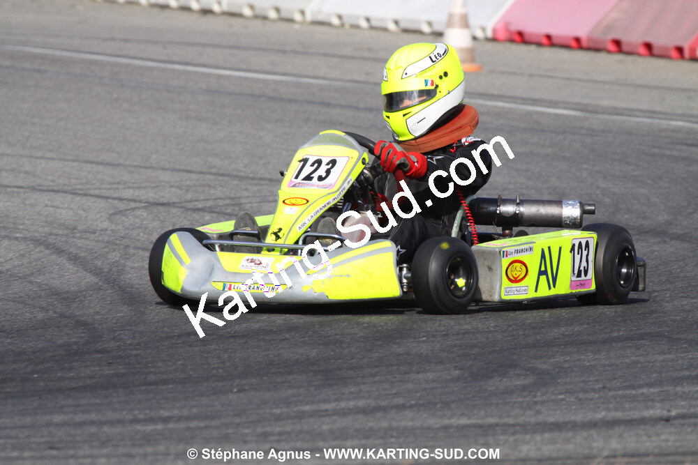 IMG_9827.JPG