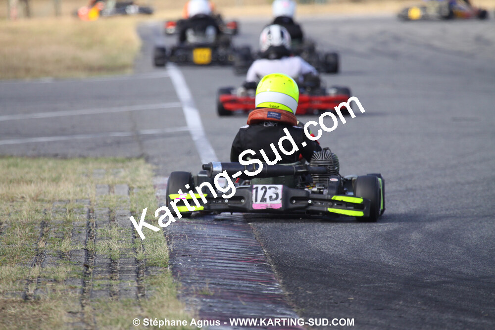 IMG_9828.JPG