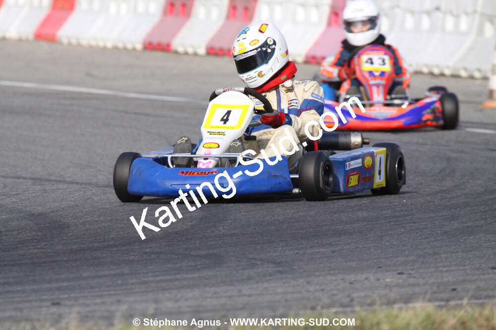 IMG_9829.JPG