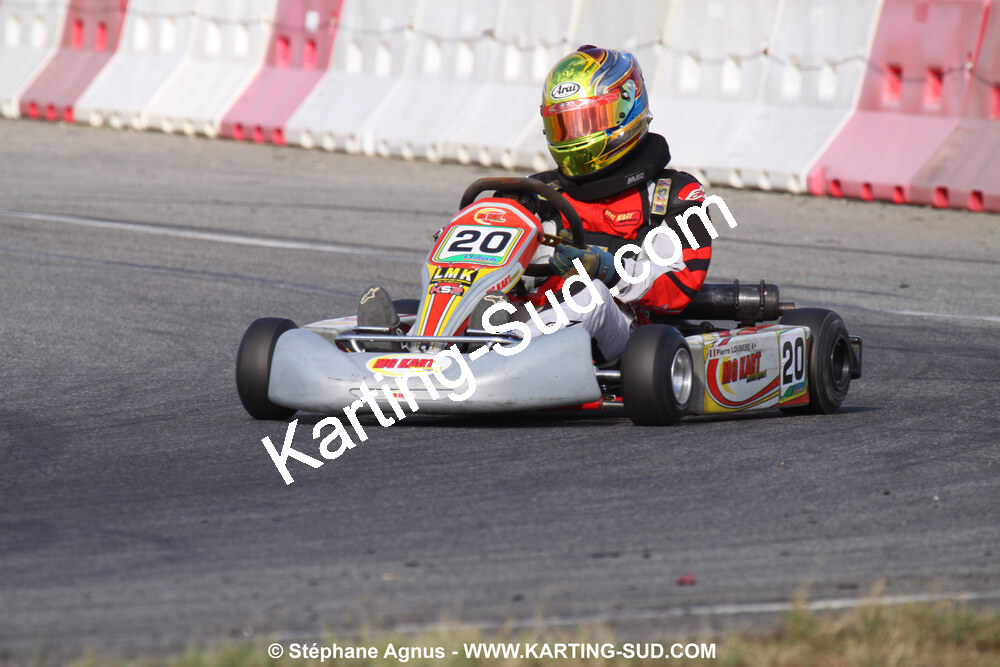 IMG_9831.JPG