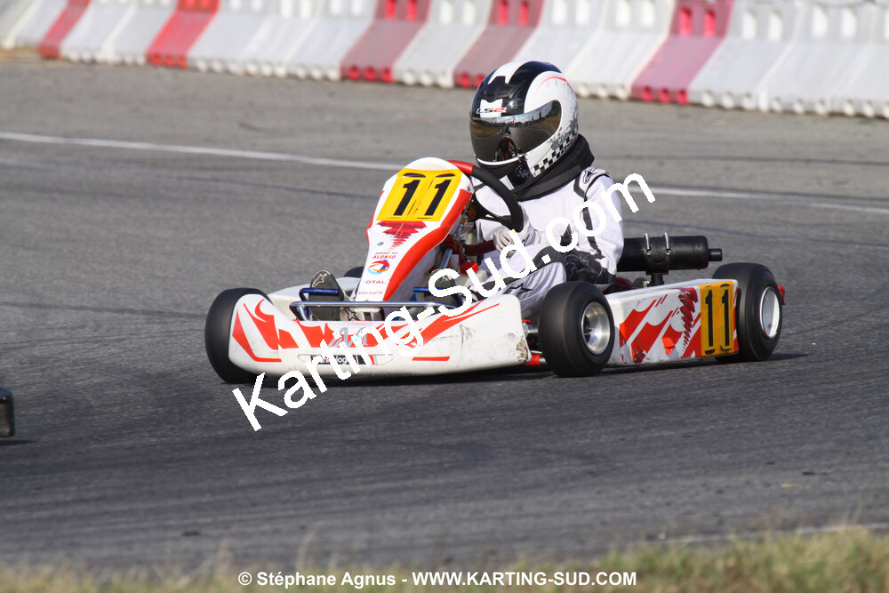 IMG_9835.JPG