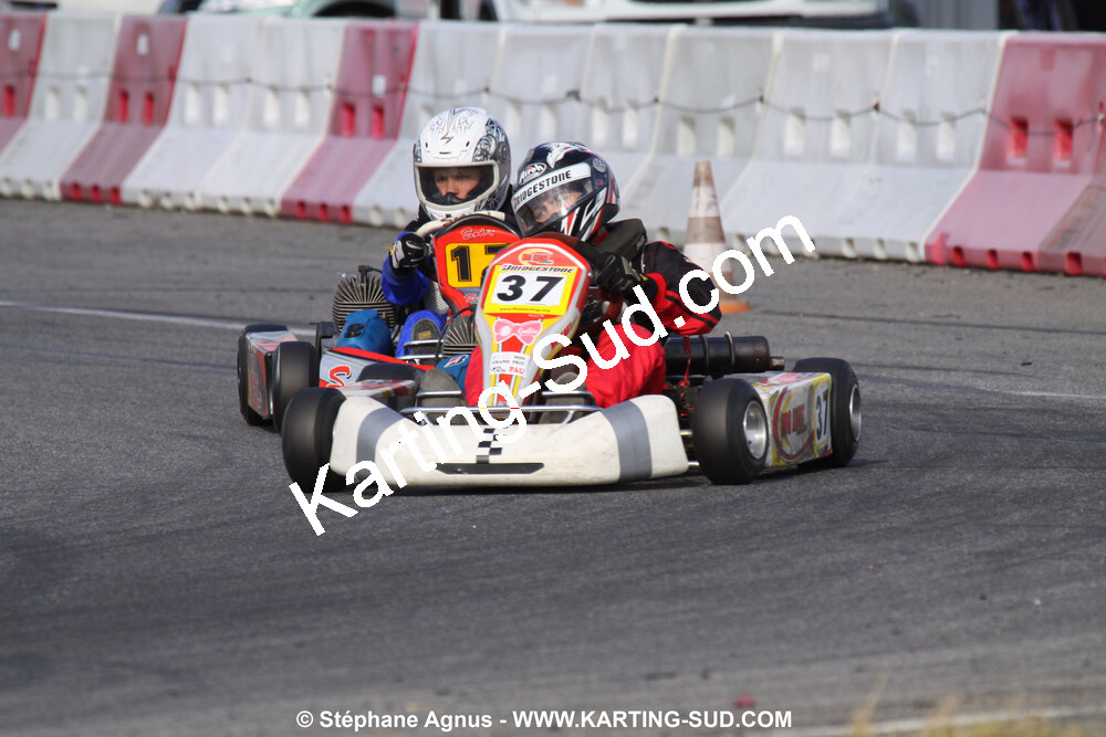 IMG_9840.JPG