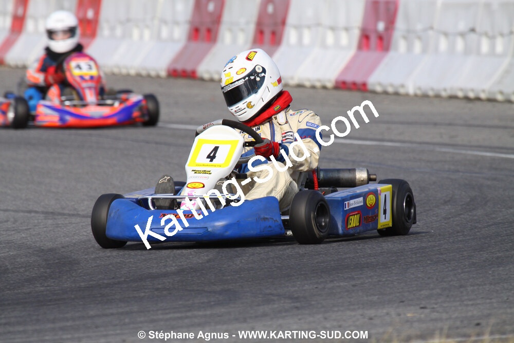 IMG_9843.JPG