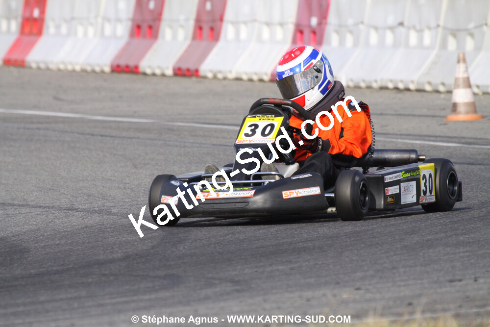 IMG_9845.JPG