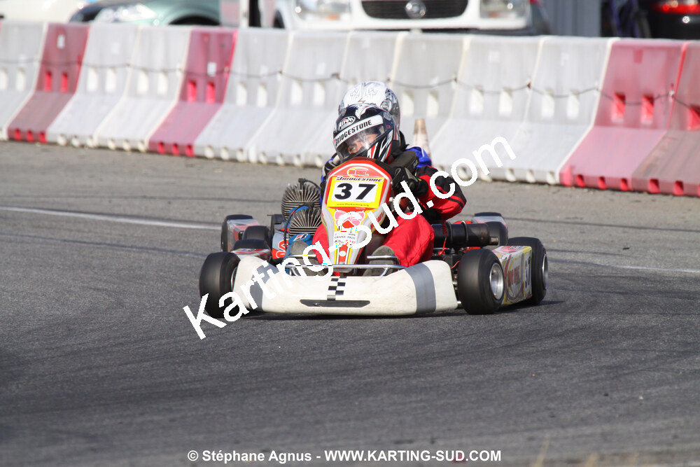 IMG_9847.JPG