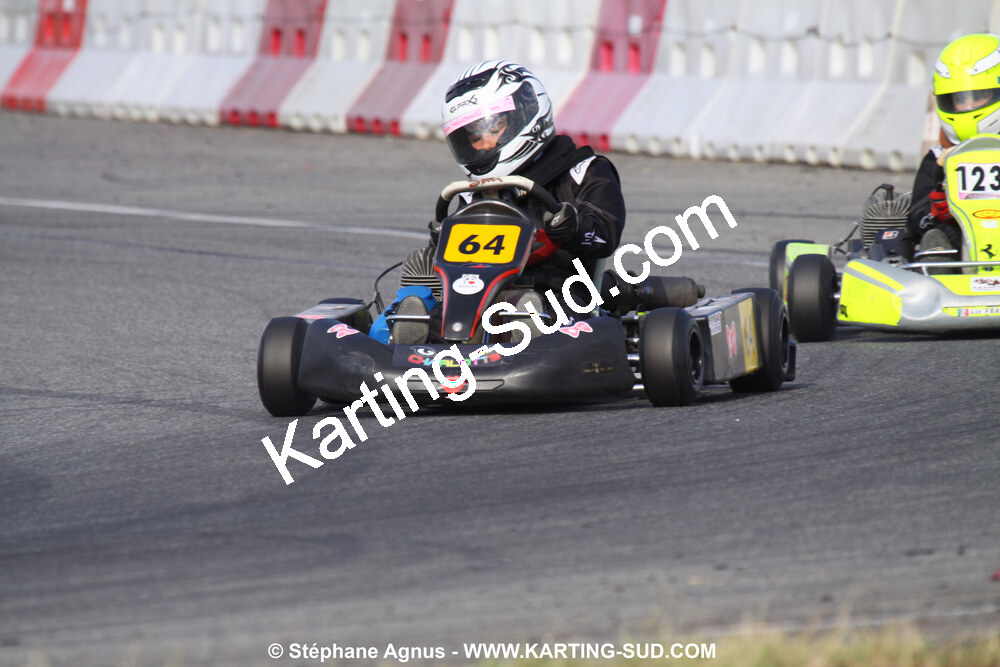 IMG_9850.JPG
