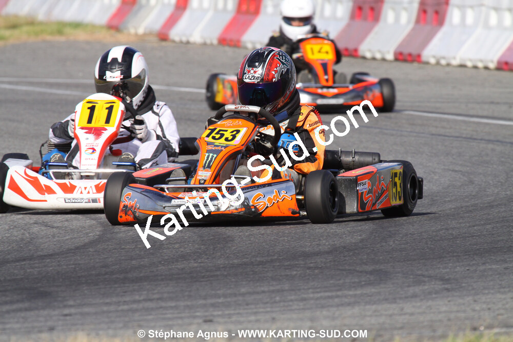 IMG_9851.JPG