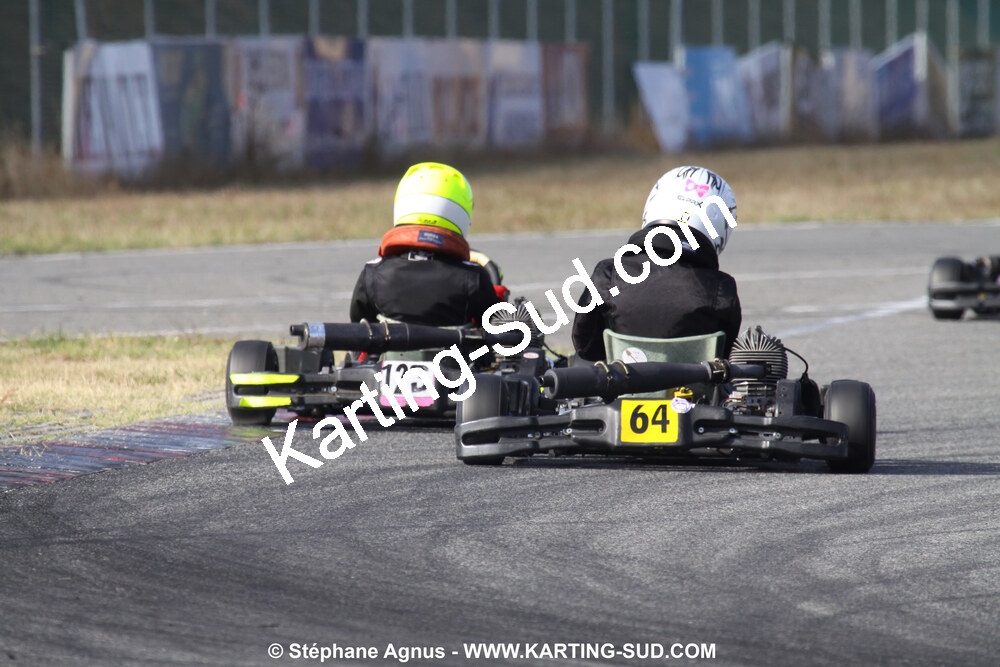 IMG_9854.JPG