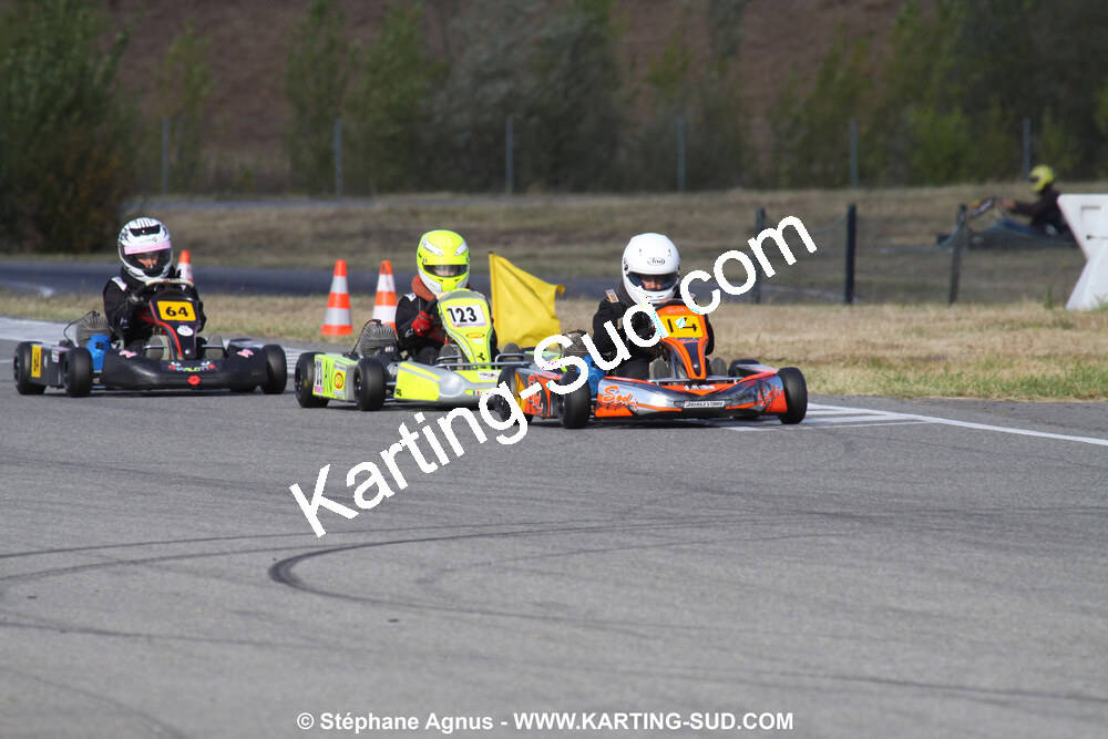 IMG_9863.JPG