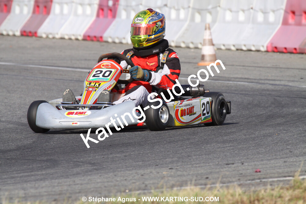 IMG_9869.JPG
