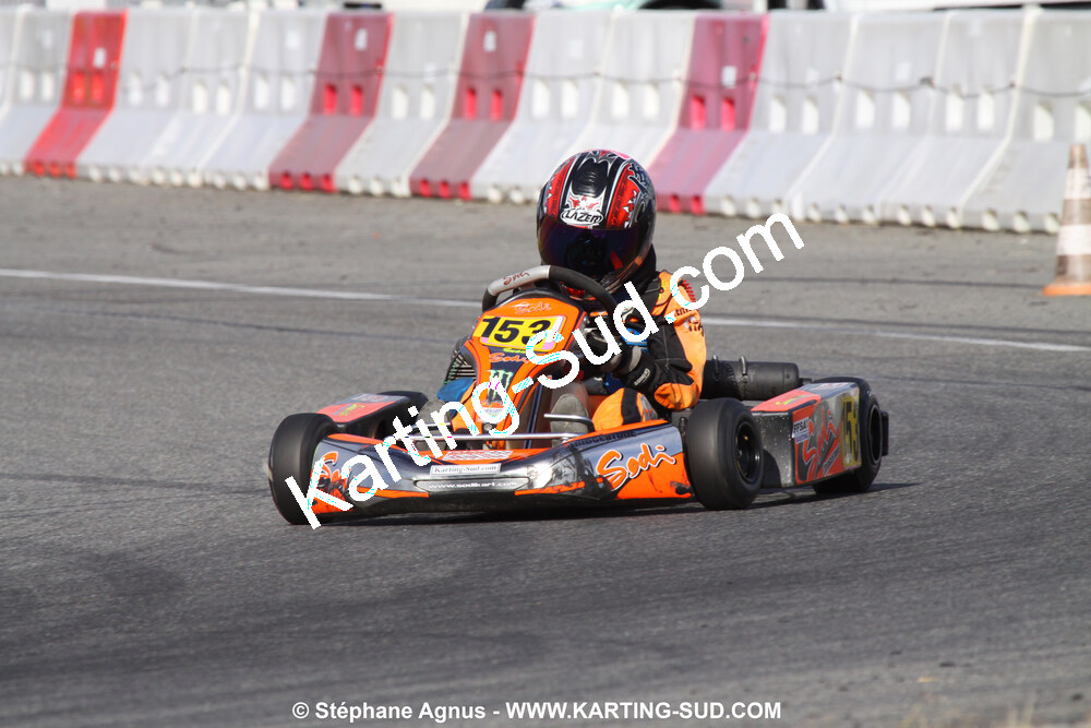 IMG_9872.JPG