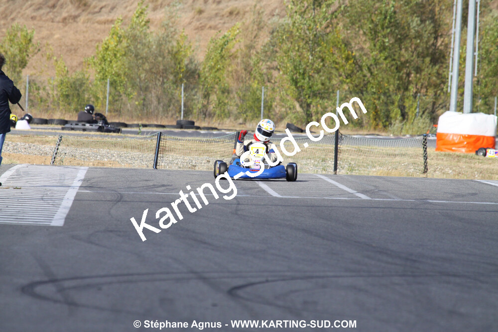 IMG_9877.JPG