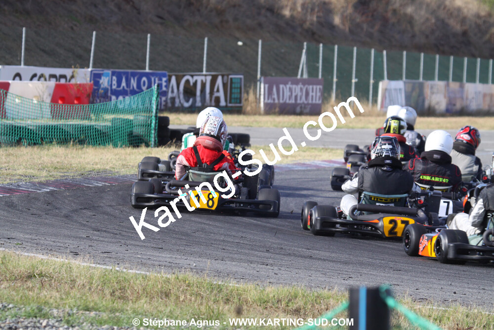IMG_9888.JPG