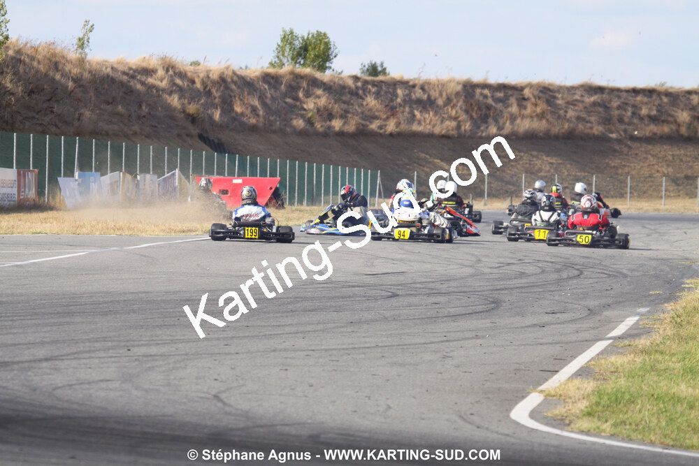 IMG_9898.JPG