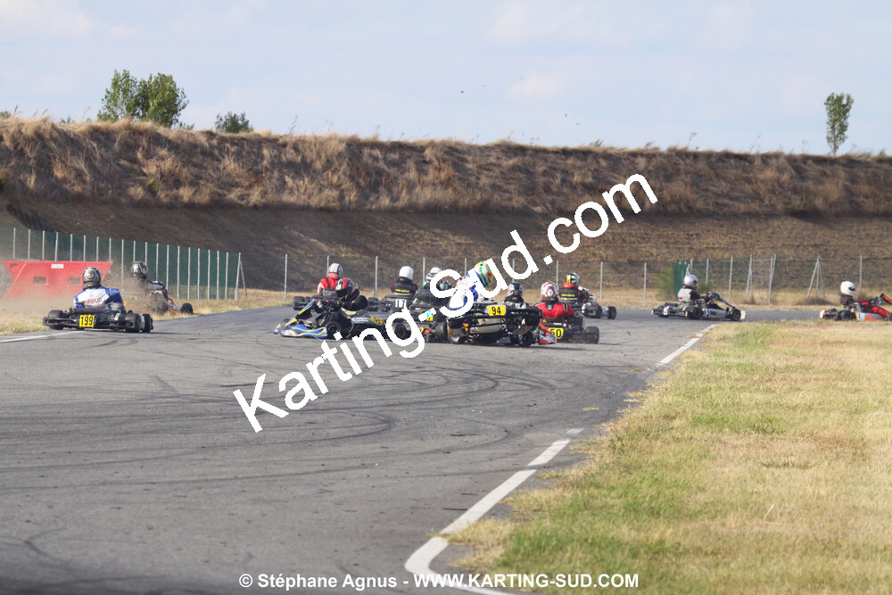 IMG_9902.JPG